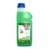 Омыватель стекла летний (концентрат 1:3) 1 л LIQUI MOLY 36001 (фото 1)