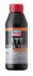 Олива трансмісійна ATF TopTec 1200, 0,5 л LIQUI MOLY 3680 (фото 1)