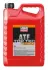 Трансмісійна олива Top Tec ATF 1200, 5л LIQUI MOLY 3682 (фото 1)