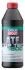 Трансмісійна олива Top Tec ATF 1800, 1л LIQUI MOLY 3687 (фото 1)
