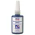 Средство для фиксации средней фиксации винтов 10 г LIQUI MOLY 3801 (фото 1)