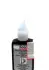 Засіб для фіксації гвинтів (середньої фіксації) SC LIQUI MOLY 3802 (фото 1)
