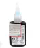 Засіб для фіксації гвинтів (середньої фіксації) SC LIQUI MOLY 3802 (фото 2)