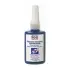 Фікс. різьб з’єд. Schrauben-Sich hochfest 10г LIQUI MOLY 3803 (фото 1)