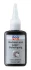 Вал-втулковий фіксатор, 50 гл. LIQUI MOLY 3807 (фото 1)