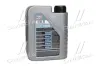 Моторна олива SPECIAL TEC F / 5W20 / 1л. / (ACEA C5, API SN, Ford WSS-M2C 948-B) LIQUI MOLY 3840 (фото 3)