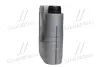 Моторна олива SPECIAL TEC F / 5W20 / 1л. / (ACEA C5, API SN, Ford WSS-M2C 948-B) LIQUI MOLY 3840 (фото 4)