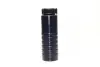 Моторна олива Optimal 5W-30, 1л LIQUI MOLY 39000 (фото 2)