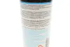 Мастило адгезійне / 400 мл. / LIQUI MOLY 39016 (фото 2)