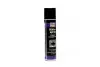 Спрей-охолоджувач Kalte-Spray 0,4л LIQUI MOLY 39017/8916 (фото 1)