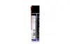 Спрей-охолоджувач Kalte-Spray 0,4л LIQUI MOLY 39017/8916 (фото 2)