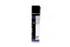 Спрей-охолоджувач Kalte-Spray 0,4л LIQUI MOLY 39017/8916 (фото 4)