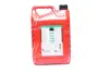 Трансмісійна олива TOP TEC ATF 1800 для АКПП / 5л. / LIQUI MOLY 39020/20662 (фото 3)