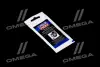 Мастило для направляючих пальців супорта Liqui Moly Bremsenfuhrungsstiftefet 5мл LIQUI MOLY 39022/21204/21119 (фото 1)