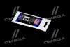 Мастило для направляючих пальців супорта Liqui Moly Bremsenfuhrungsstiftefet 5мл LIQUI MOLY 39022/21204/21119 (фото 3)