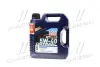 Моторна олива Optimal 5W-40, 4л LIQUI MOLY 3926 (фото 1)