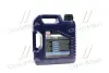 Моторна олива Optimal 5W-40, 4л LIQUI MOLY 3926 (фото 3)