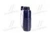 Моторна олива Optimal 10W-40, 4л LIQUI MOLY 3930 (фото 4)