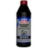 Трансмісійна олива (GL-4+) 75W-90, 1л LIQUI MOLY 3979 (фото 1)