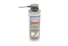Очищувач ДМВП LIQUI MOLY 4066 (фото 1)
