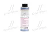 Олива компрес. Liqui Moly Pag Klimaanlagenol 46 0,25 л LIQUI MOLY 4083 (фото 3)