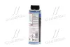 Олива компрес. Liqui Moly Pag Klimaanlagenol 46 0,25 л LIQUI MOLY 4083 (фото 4)