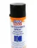 Мастило адгезійне Haftschmier-Spray (400мл))) (39016=) LIQUI MOLY 4084 (фото 1)