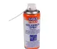 Спрей для клинових пасів LIQUI MOLY 4085 (фото 1)