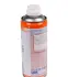 Спрей для клинових пасів LIQUI MOLY 4085 (фото 2)