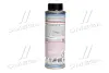 Олива компресорна PAG-100 Liqui Molly, 0.25л. LIQUI MOLY 4089 (фото 3)