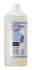 Рідина для очистки кондиціонера / 1л. / LIQUI MOLY 4091 (фото 1)