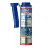 ОЧИЩИТЕЛЬ КАРБЮРАТОРА MTX VERGASER REINIGER 0,3Л LIQUI MOLY 5100 (фото 1)