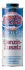 Суперкомплекс для бензинових двигунів Speed Benzin Zusatz LIQUI MOLY 5105 (фото 1)