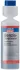 Стабілізатор бензину BENZIN-STABILISATOR LIQUI MOLY 5107 (фото 1)