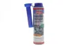 Присадка-очисник паливної системи (інжектора) Injection-Reiniger (бензин) (300ml) (1993=) LIQUI MOLY 5110 (фото 1)