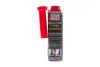 Очищувач дизельних систем посиленої дії Motorsystemreiniger Diesel 0.3 л LIQUI MOLY 5128 (фото 1)