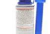 Очищувач бензинових систем посиленої дії Motorsystemreiniger Benzin 0,3 л LIQUI MOLY 5129 (фото 2)