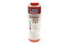 Дизельний антигель концентрат -31C на 1000 л 1 л LIQUI MOLY 5131 (фото 1)