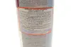 Дизельний антигель концентрат -31C на 1000 л 1 л LIQUI MOLY 5131 (фото 2)