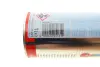 Дизельний антигель концентрат -31C на 1000 л 1 л LIQUI MOLY 5131 (фото 4)