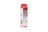 Присадка для захисту DPF фільтра DIESEL PARTIKELFILTER SCHUTZ 0,25л LIQUI MOLY 5148/2146 (фото 2)