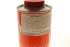 Присадка в дизельне паливо Speed Diesel Zusatz (1L) (універсальна) (= 1975) LIQUI MOLY 5160 (фото 4)