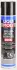Очисник впускної системи дизельних двигунів, 0,4 л LIQUI MOLY 5168 (фото 1)