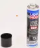 Очисник впускної системи дизельних двигунів, 0,4 л LIQUI MOLY 5168 (фото 3)