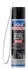 Очисник впускної системи дизельних двигунів, 0,4 л LIQUI MOLY 5168 (фото 4)