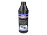 Засіб для очищення сажових фільтрів (промивка) DPF LIQUI MOLY 5169 (фото 1)