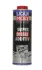 Присадка Супер-Дизель Профі Pro-Line Super Diesel Additiv LIQUI MOLY 5176 (фото 1)