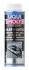 Герметик системи охолодження Liqui Moly Pro-Line Kuhlerdichter K 250мл LIQUI MOLY 5178 (фото 1)