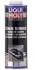 Очищувач системи охолодження, 1л. LIQUI MOLY 5189 (фото 1)