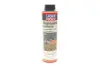 Промивка від масляного шламу (200км), 0,3л. LIQUI MOLY 5200 (фото 1)